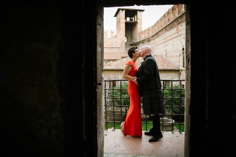 photo-scottish-wedding-verona-veneto-italy_0081