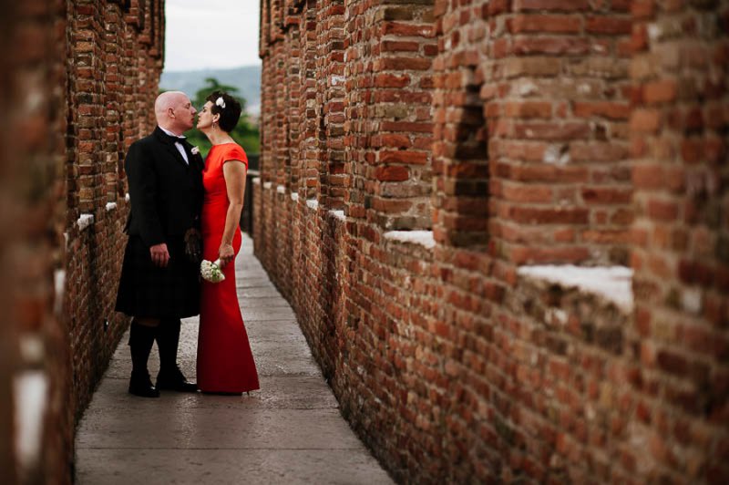 photo-scottish-wedding-verona-veneto-italy_0083