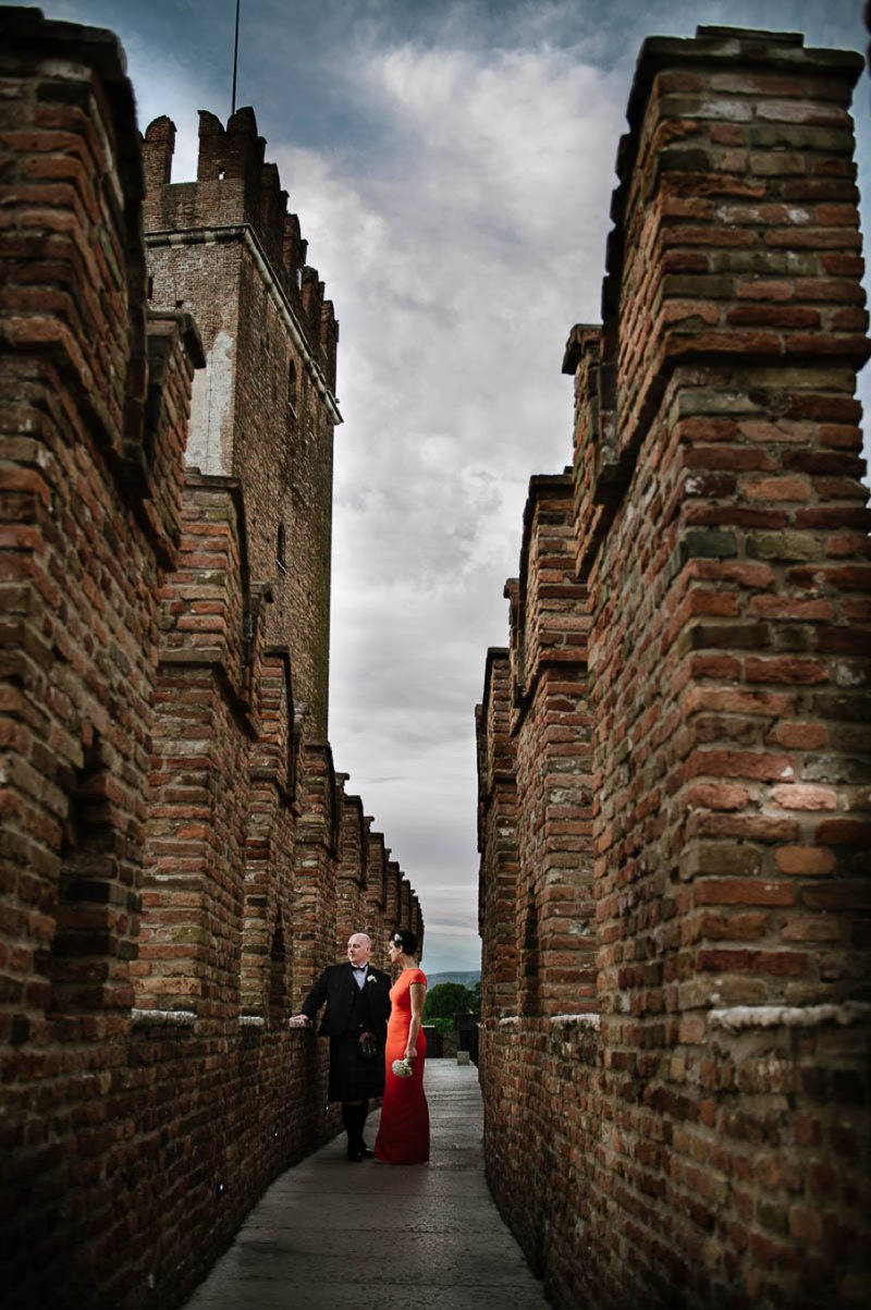 photo-scottish-wedding-verona-veneto-italy_0084