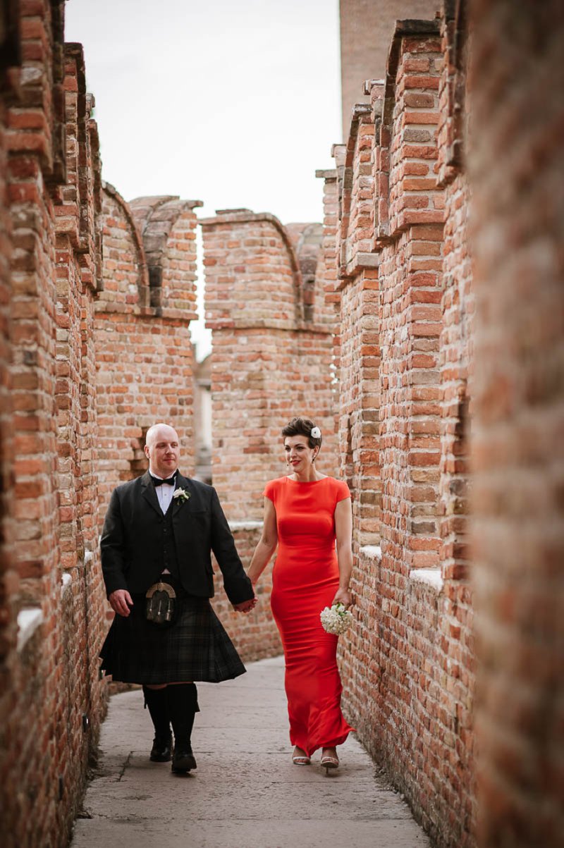 photo-scottish-wedding-verona-veneto-italy_0086