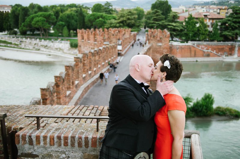 photo-scottish-wedding-verona-veneto-italy_0090