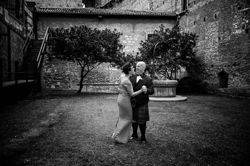 photo-scottish-wedding-verona-veneto-italy_0091