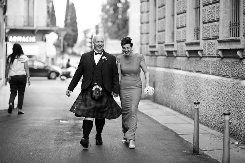 photo-scottish-wedding-verona-veneto-italy_0093