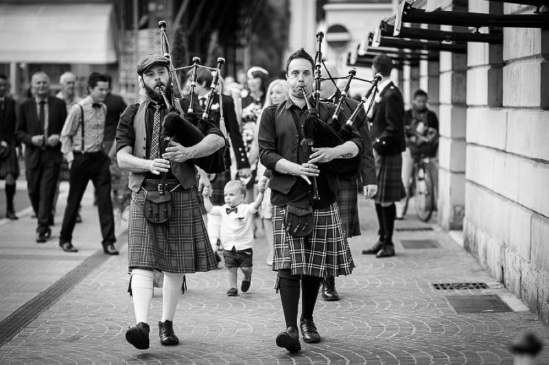 photo-scottish-wedding-verona-veneto-italy_0095