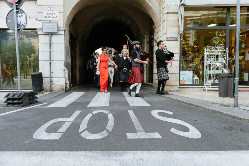 photo-scottish-wedding-verona-veneto-italy_0097