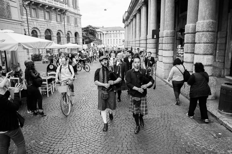 photo-scottish-wedding-verona-veneto-italy_0100