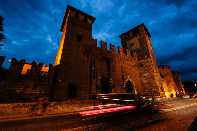 photo-scottish-wedding-verona-veneto-italy_0119