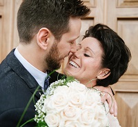 wedding-photographer-verona-italy-wedding-reportage-200