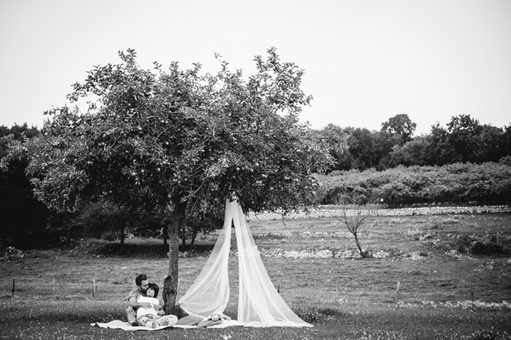 fotografo-maternity-verona-foto-maternita-gravidanza-premaman-veneto-008