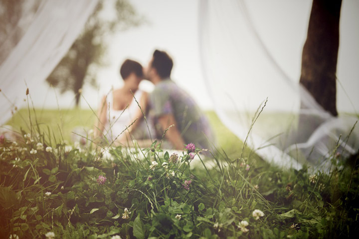 fotografo-maternity-verona-foto-maternita-gravidanza-premaman-veneto-021