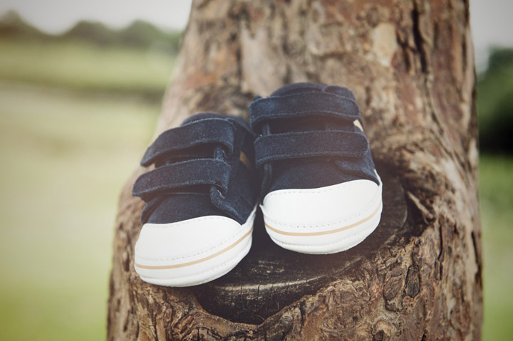 fotografo-maternity-verona-foto-maternita-gravidanza-premaman-veneto-028