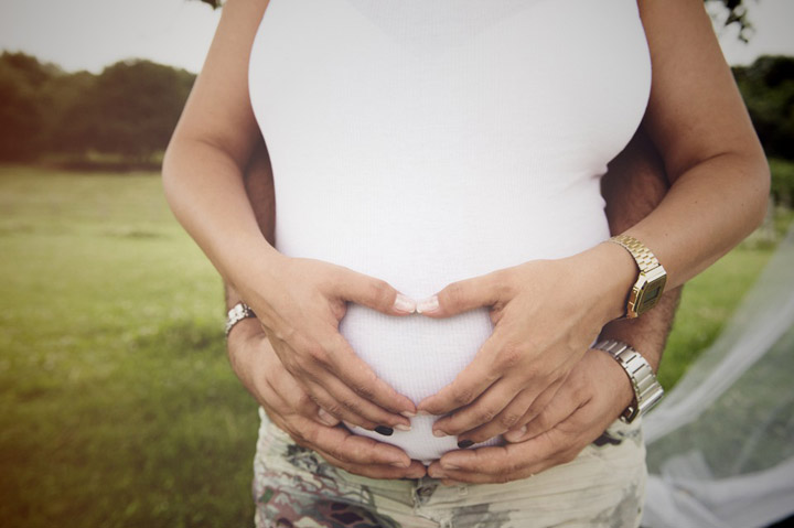 fotografo-maternity-verona-foto-maternita-gravidanza-premaman-veneto-029