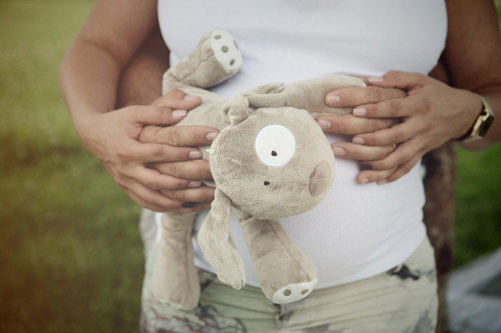 fotografo-maternity-verona-foto-maternita-gravidanza-premaman-veneto-031