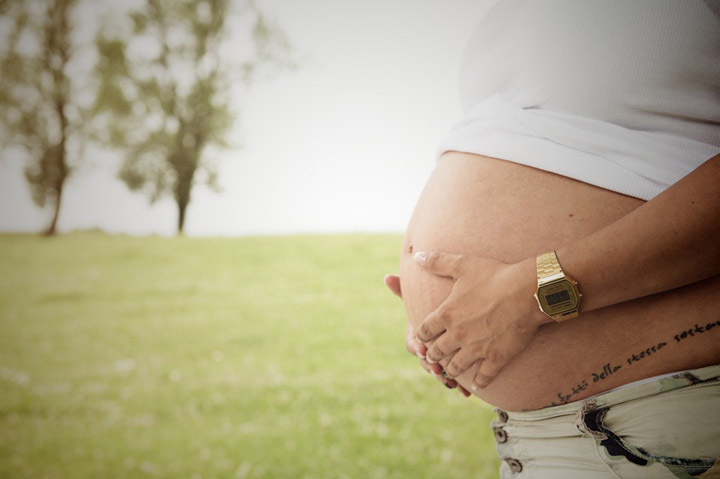 fotografo-maternity-verona-foto-maternita-gravidanza-premaman-veneto-032