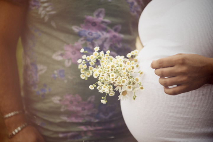 fotografo-maternity-verona-foto-maternita-gravidanza-premaman-veneto-037