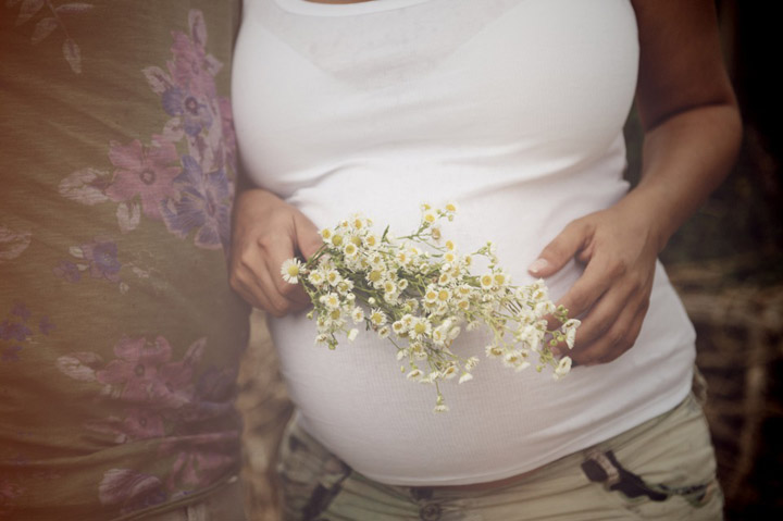 fotografo-maternity-verona-foto-maternita-gravidanza-premaman-veneto-039