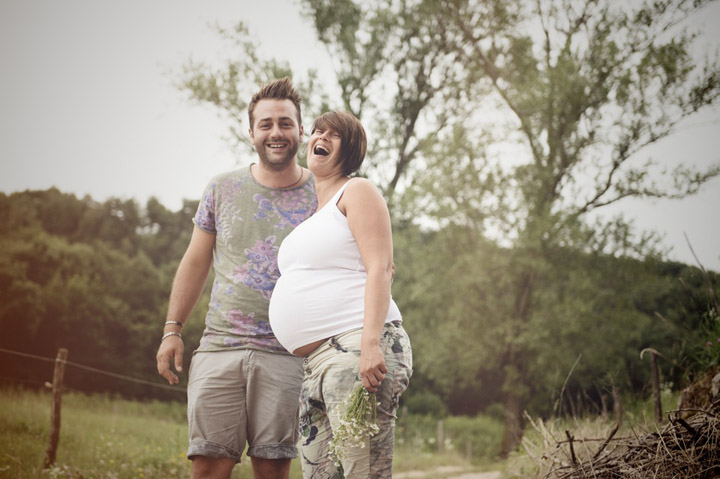 fotografo-maternity-verona-foto-maternita-gravidanza-premaman-veneto-044