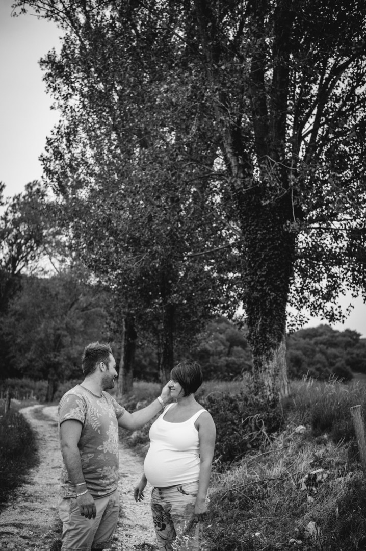 fotografo-maternity-verona-foto-maternita-gravidanza-premaman-veneto-045