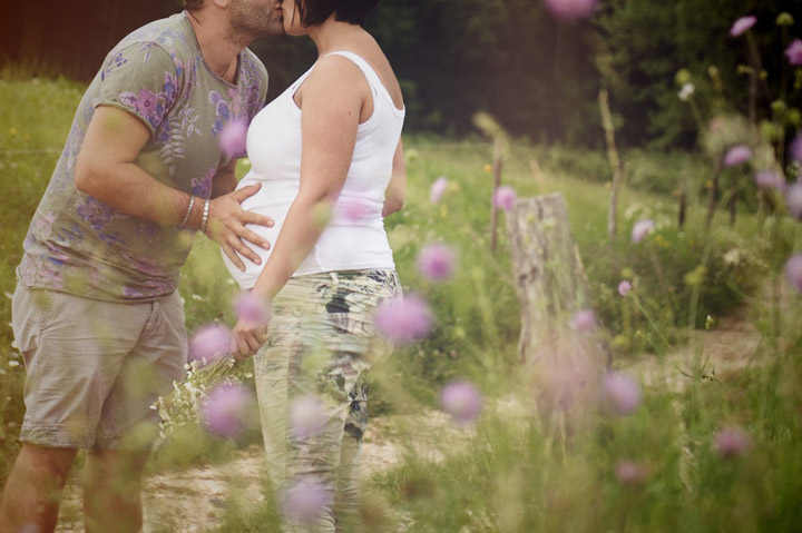 fotografo-maternity-verona-foto-maternita-gravidanza-premaman-veneto-046