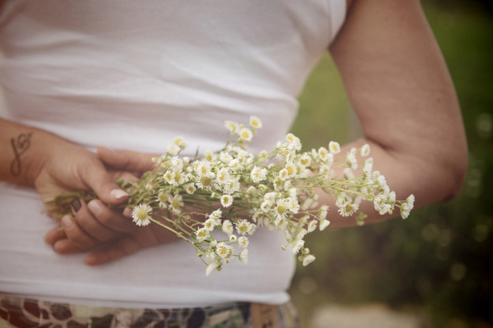 fotografo-maternity-verona-foto-maternita-gravidanza-premaman-veneto-047