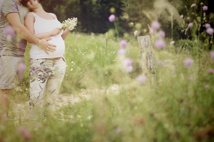 fotografo-maternity-verona-foto-maternita-gravidanza-premaman-veneto-049