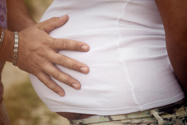 fotografo-maternity-verona-foto-maternita-gravidanza-premaman-veneto-050