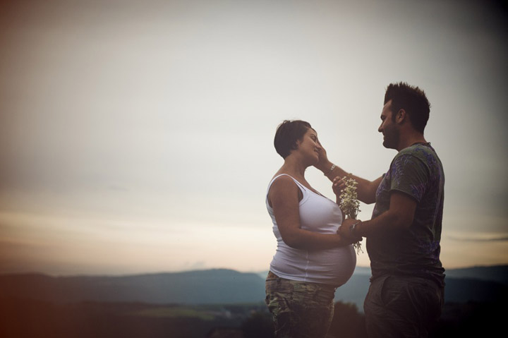 fotografo-maternity-verona-foto-maternita-gravidanza-premaman-veneto-051