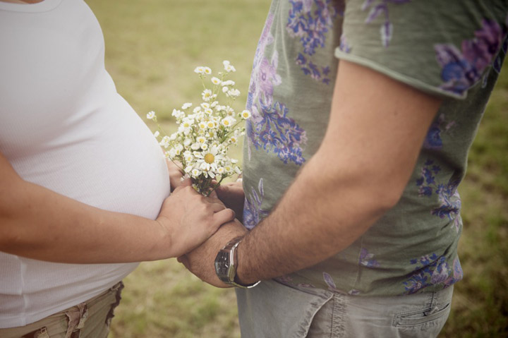 fotografo-maternity-verona-foto-maternita-gravidanza-premaman-veneto-055