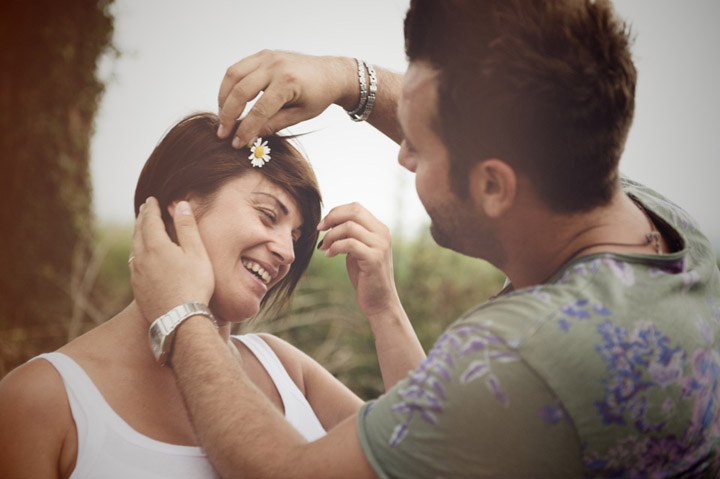 fotografo-maternity-verona-foto-maternita-gravidanza-premaman-veneto-056