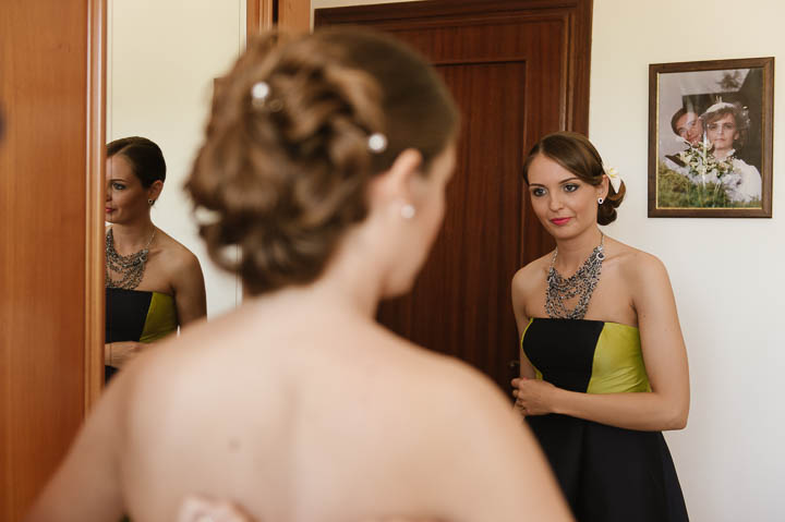 photo-wedding-lake-garda-dogana-veneta-italy-photography-foto-matrimonio-lago-garda-010