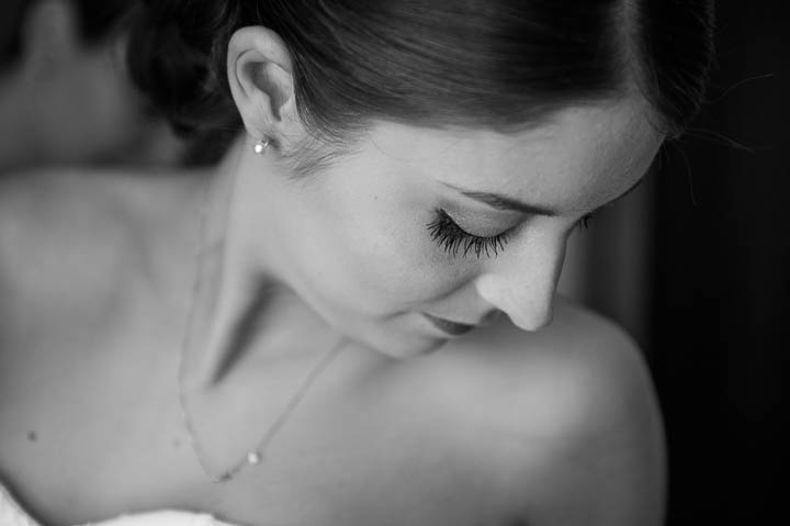 photo-wedding-lake-garda-dogana-veneta-italy-photography-foto-matrimonio-lago-garda-011