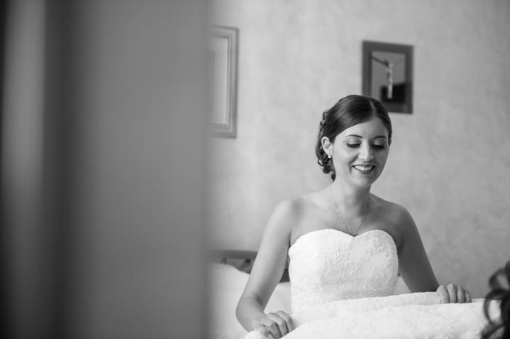 photo-wedding-lake-garda-dogana-veneta-italy-photography-foto-matrimonio-lago-garda-013