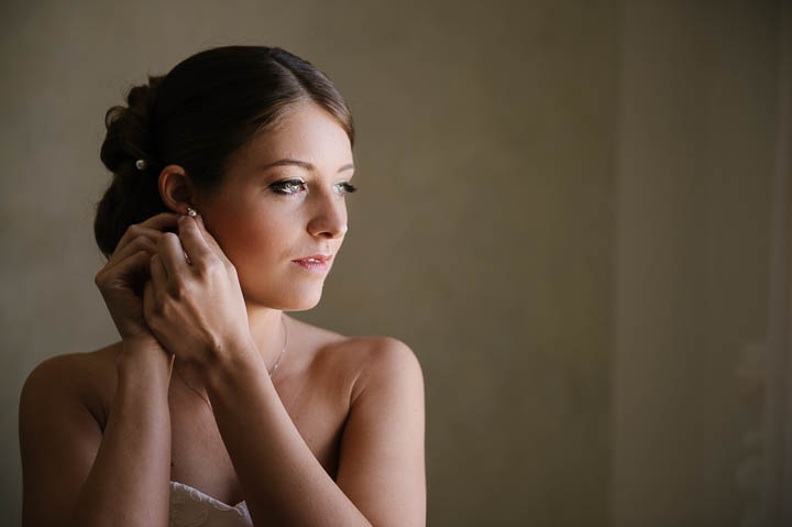 photo-wedding-lake-garda-dogana-veneta-italy-photography-foto-matrimonio-lago-garda-014