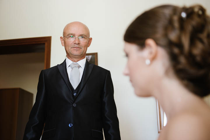 photo-wedding-lake-garda-dogana-veneta-italy-photography-foto-matrimonio-lago-garda-016