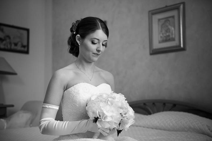 photo-wedding-lake-garda-dogana-veneta-italy-photography-foto-matrimonio-lago-garda-018