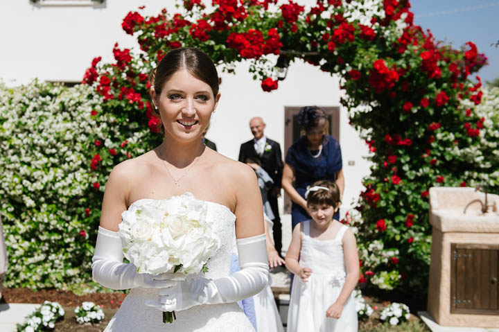 photo-wedding-lake-garda-dogana-veneta-italy-photography-foto-matrimonio-lago-garda-022