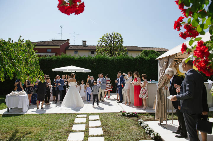 photo-wedding-lake-garda-dogana-veneta-italy-photography-foto-matrimonio-lago-garda-023