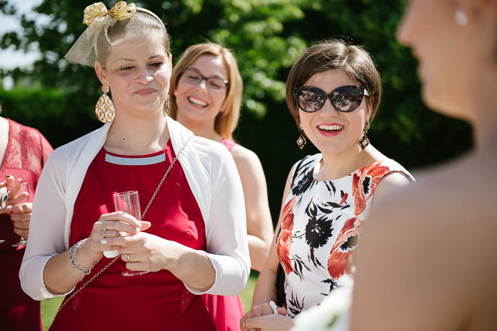 photo-wedding-lake-garda-dogana-veneta-italy-photography-foto-matrimonio-lago-garda-024