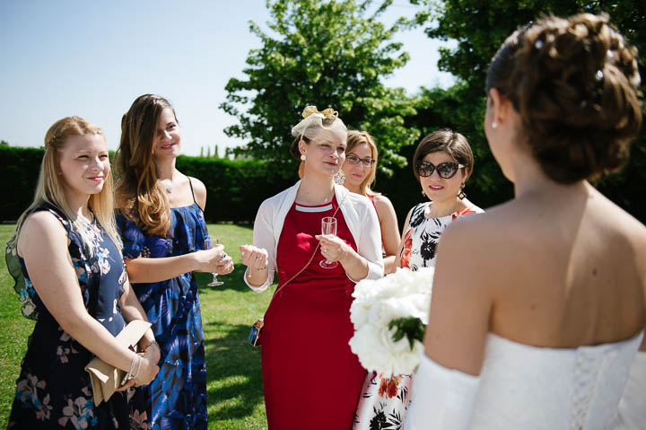 photo-wedding-lake-garda-dogana-veneta-italy-photography-foto-matrimonio-lago-garda-025