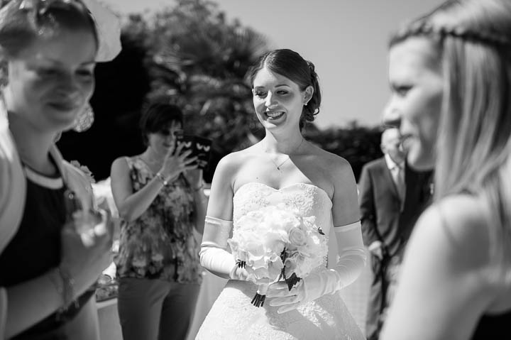 photo-wedding-lake-garda-dogana-veneta-italy-photography-foto-matrimonio-lago-garda-026