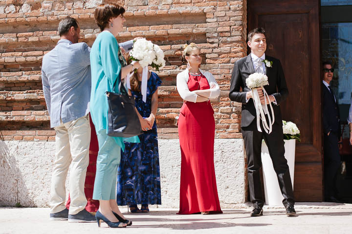 photo-wedding-lake-garda-dogana-veneta-italy-photography-foto-matrimonio-lago-garda-028