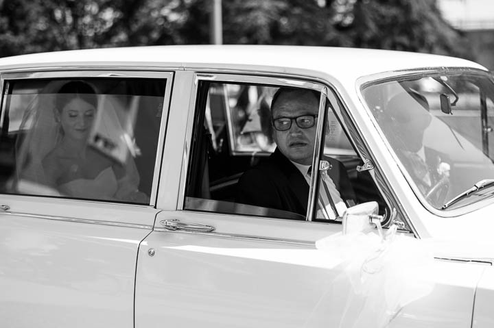 photo-wedding-lake-garda-dogana-veneta-italy-photography-foto-matrimonio-lago-garda-029