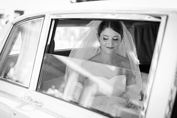 photo-wedding-lake-garda-dogana-veneta-italy-photography-foto-matrimonio-lago-garda-030