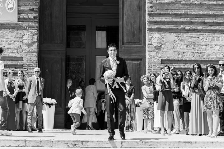 photo-wedding-lake-garda-dogana-veneta-italy-photography-foto-matrimonio-lago-garda-031