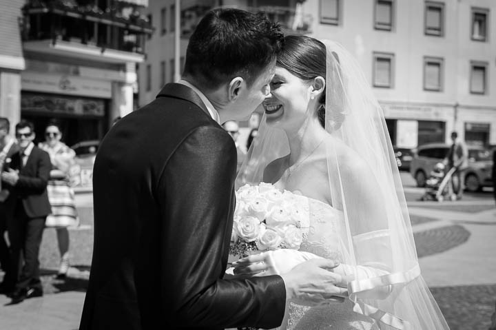 photo-wedding-lake-garda-dogana-veneta-italy-photography-foto-matrimonio-lago-garda-032