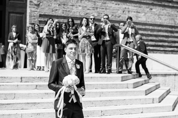 photo-wedding-lake-garda-dogana-veneta-italy-photography-foto-matrimonio-lago-garda-033