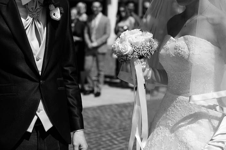 photo-wedding-lake-garda-dogana-veneta-italy-photography-foto-matrimonio-lago-garda-034