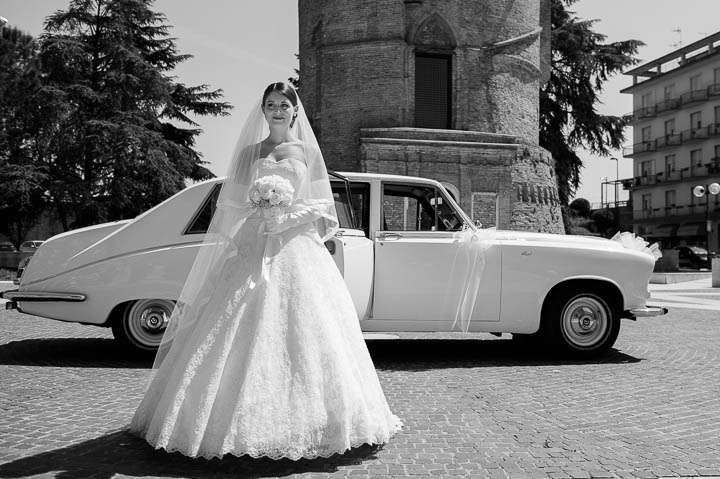 photo-wedding-lake-garda-dogana-veneta-italy-photography-foto-matrimonio-lago-garda-036