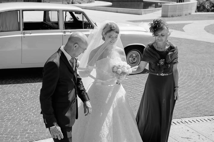 photo-wedding-lake-garda-dogana-veneta-italy-photography-foto-matrimonio-lago-garda-037