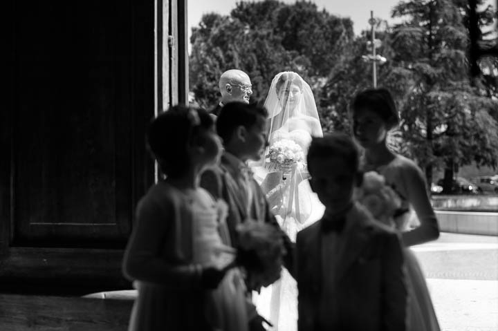 photo-wedding-lake-garda-dogana-veneta-italy-photography-foto-matrimonio-lago-garda-039